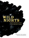 Cover image for Wild Nights